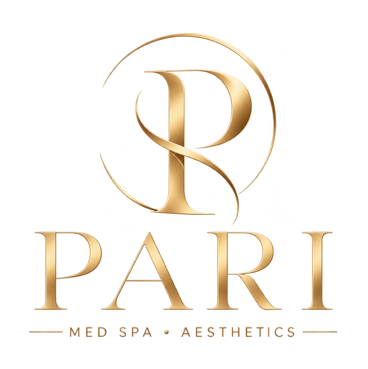 Pari Med Spa